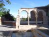14_027 Albi.jpg